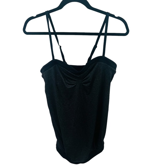 ⭐️LULULEMON ⭐️ Tank Top SZ 8 - Picture 3 of 8